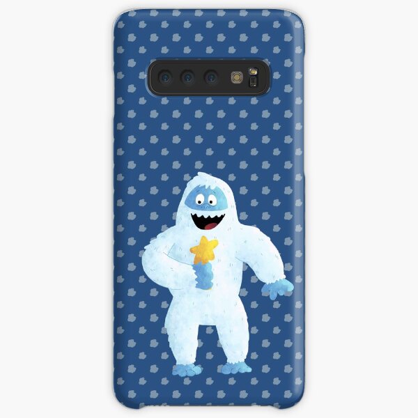 Bumbles Bounce Samsung Galaxy Snap Case