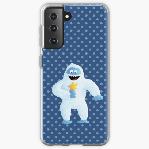 Bumbles Bounce Samsung Galaxy Soft Case