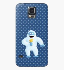 Bumbles Bounce Case/Skin for Samsung Galaxy
