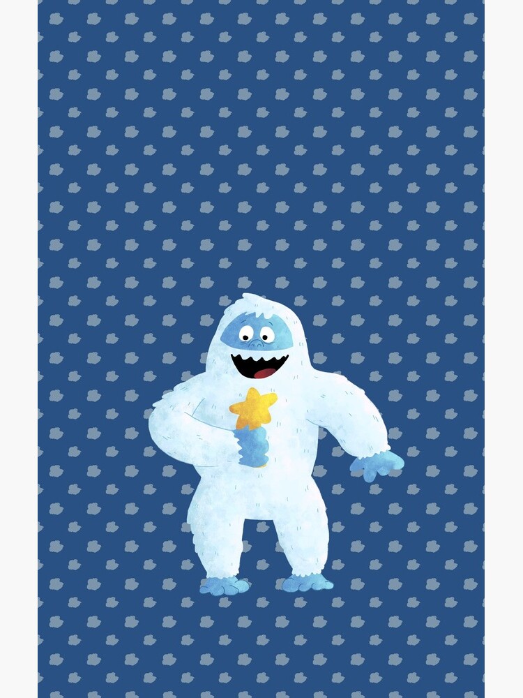 Bumbles Bounce by megsneggs