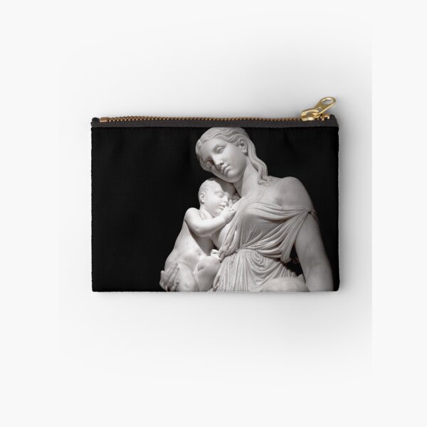 Item preview, Maternal Goddess designed and sold by OpusAlterum.