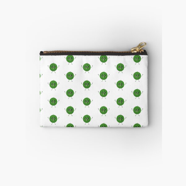 Item preview, Cute Watermelon Whole designed and sold by --Iris--.