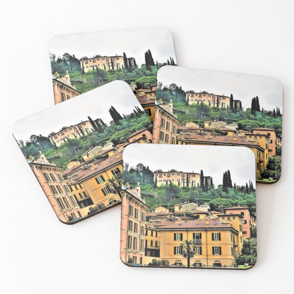 Item preview, Varenna, Italy designed and sold by Lesliebc.
