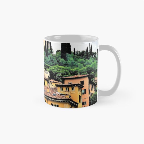 Item preview, Varenna, Italia designed and sold by Lesliebc.