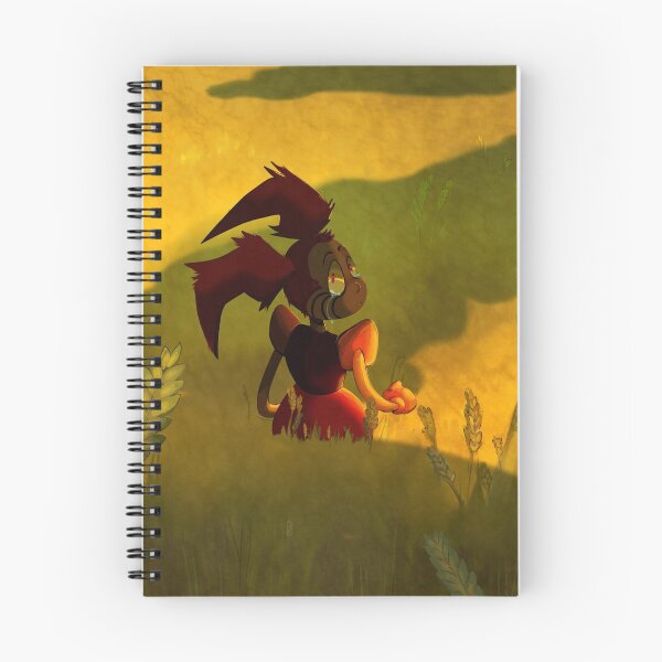 Item preview, Steven Universe - Wheat Crisis designed and sold by StripedPanther.