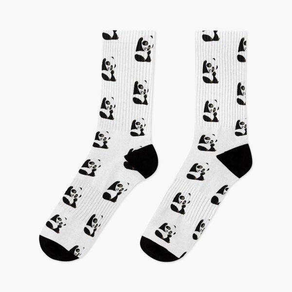 Item preview, Cute Panda designed and sold by --Iris--.