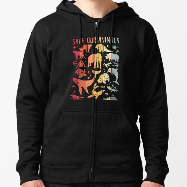 TEAM ANTI密漁 UNION HOODIE ANTI POACHING Anti Poaching Hoodies & Sweatshirts for Sale | Redbubble