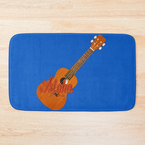 Item preview, Aloha Style designed and sold by jdbphotoworks.