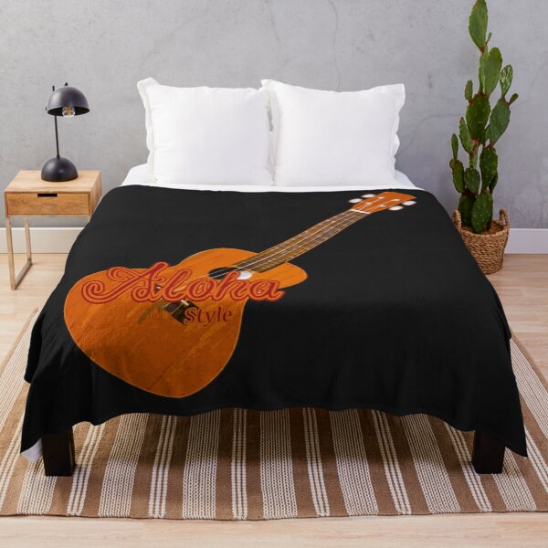 Item preview, Aloha Style designed and sold by jdbphotoworks.