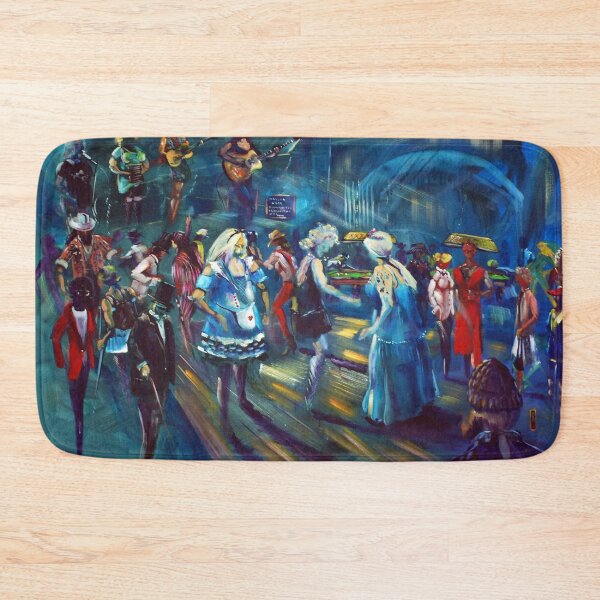 Item preview, fundraiser for Haylea Rose Tewantin RSL designed and sold by robert (bob) gammage.