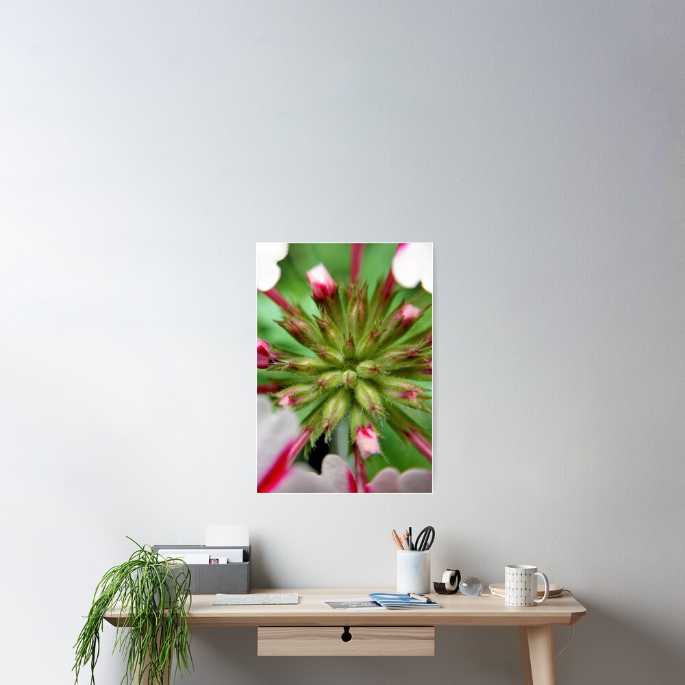 Item preview, Poster designed and sold by KatieSchutteArt.
