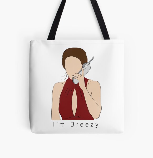 Rachel Green Tote Bag for Sale by hansheartforart