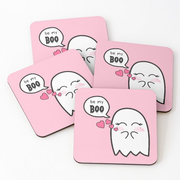Item preview, Be My Boo designed and sold by amarie98.