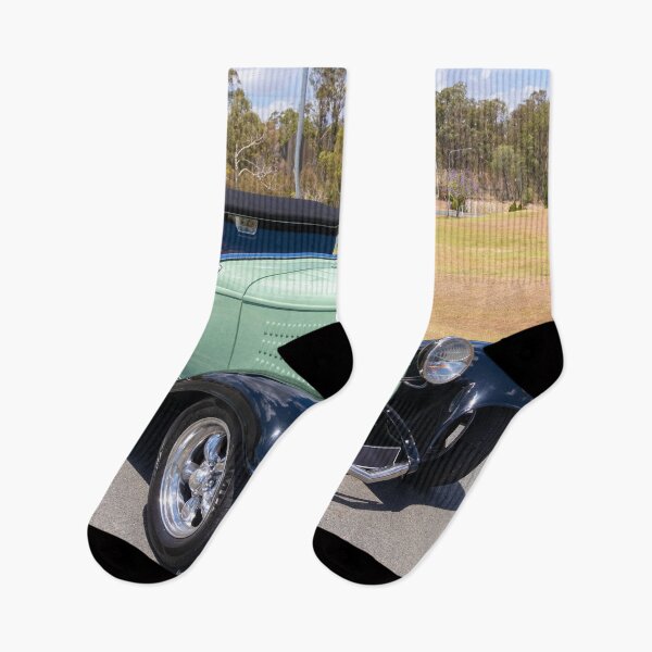 Item preview, Cruising designed and sold by Hawley Designs.