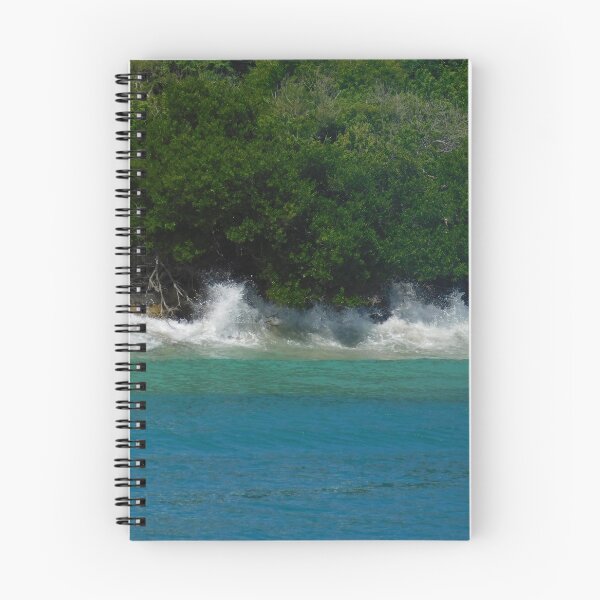 Item preview, Waves designed and sold by cbellaphoto :).