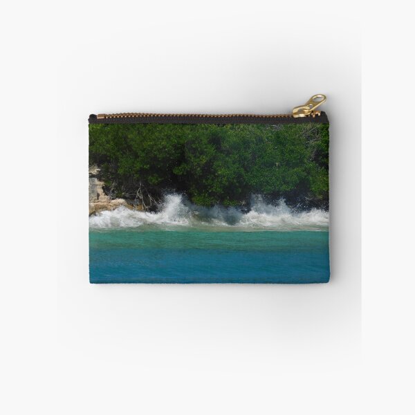 Item preview, Waves designed and sold by cbellaphoto :).