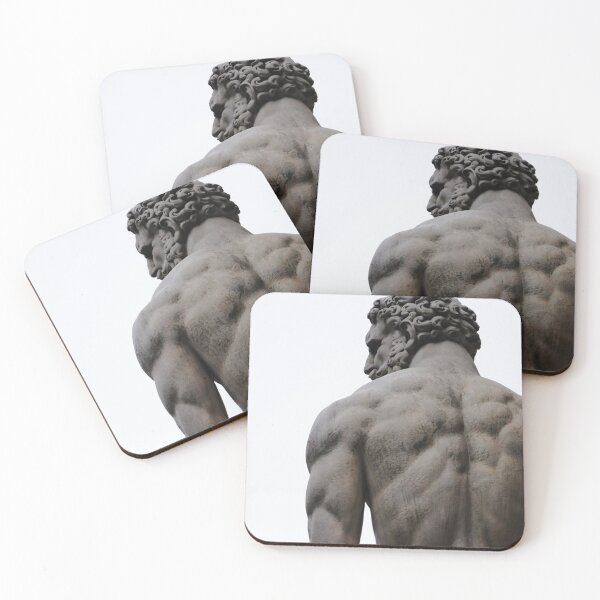 Item preview, Tense designed and sold by OpusAlterum.