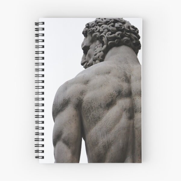 Item preview, Tense designed and sold by OpusAlterum.
