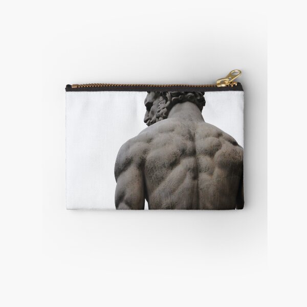 Item preview, Tense designed and sold by OpusAlterum.
