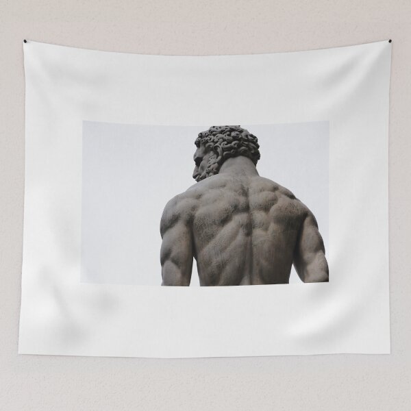 Item preview, Tense designed and sold by OpusAlterum.