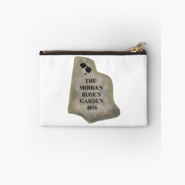 Item preview, The Moira's Rose's Garden 4856 designed and sold by generalorgana.