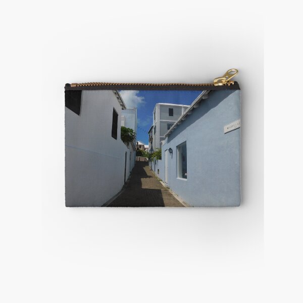 Item preview, Side Street designed and sold by cbellaphoto :).