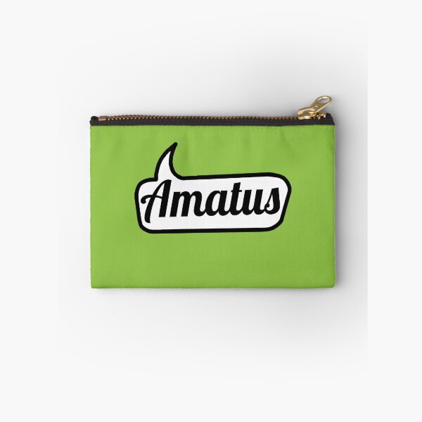 Item preview, Amatus designed and sold by LeaGerard.