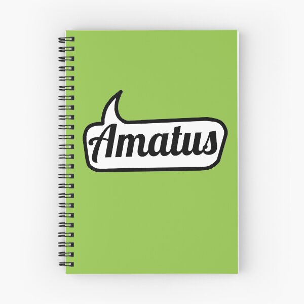 Item preview, Amatus designed and sold by LeaGerard.