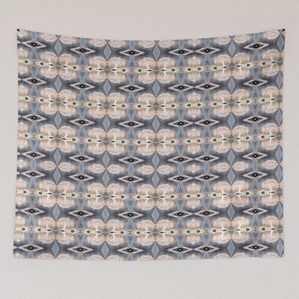 Item preview, Era designed and sold by Theresa Asher.
