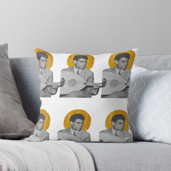 Item preview, abdelhalim designed and sold by salmugh.