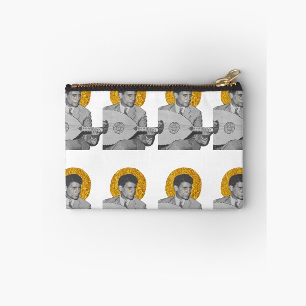 Item preview, abdelhalim designed and sold by salmugh.
