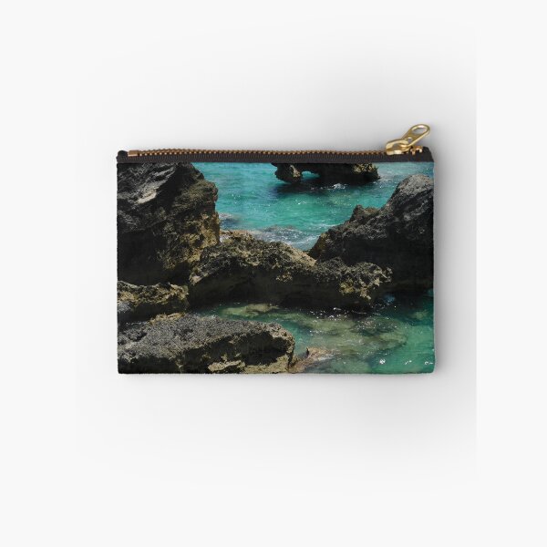 Item preview, Rocks designed and sold by cbellaphoto :).