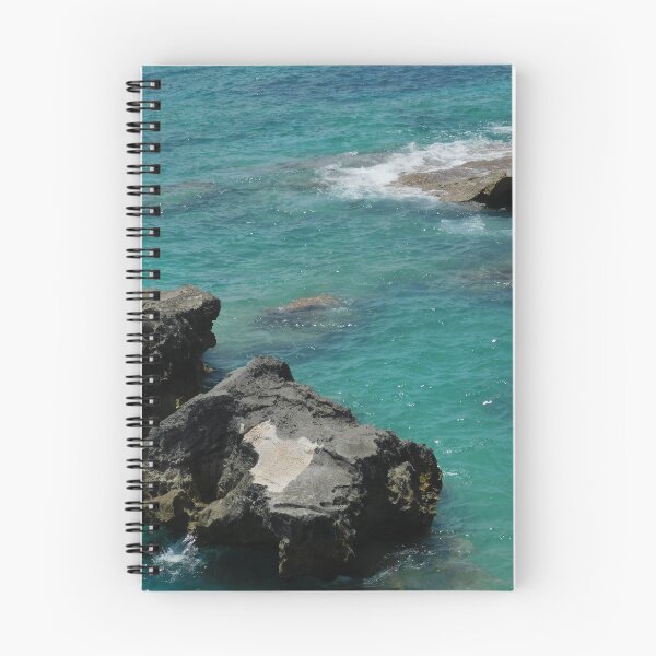 Item preview, Peaceful designed and sold by cbellaphoto :).