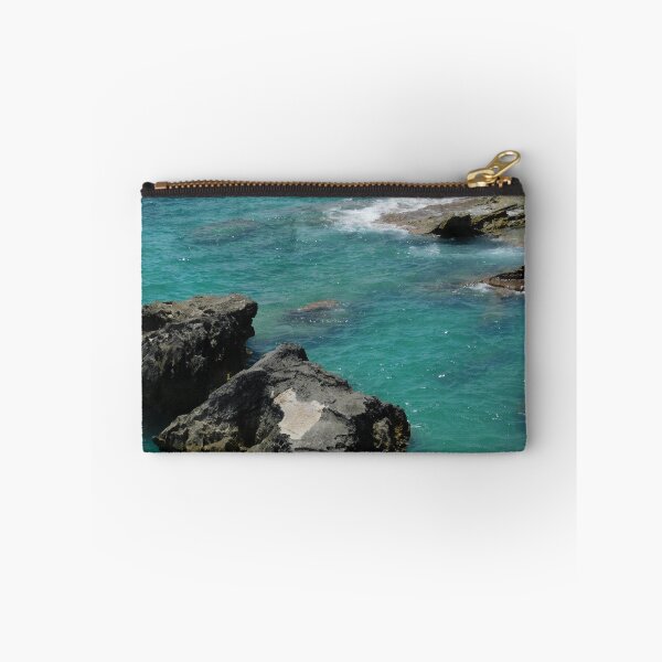 Item preview, Peaceful designed and sold by cbellaphoto :).