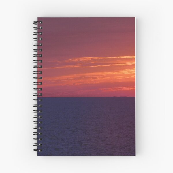 Item preview, Sunset 1 designed and sold by cbellaphoto :).