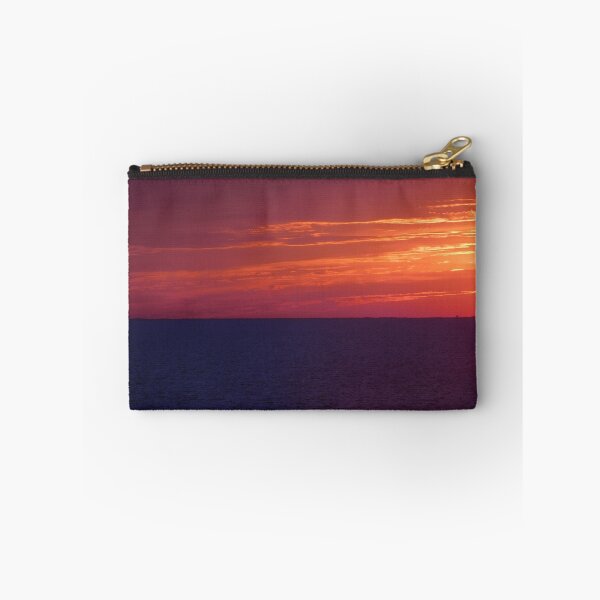 Item preview, Sunset 1 designed and sold by cbellaphoto :).