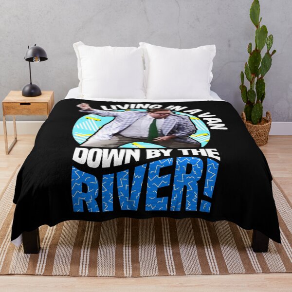 Item preview, Chris Farley - Matt Foley Nostalgia Graphic designed and sold by Luhmdesign.