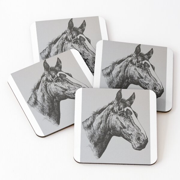Item preview, Willie designed and sold by GreenPony.