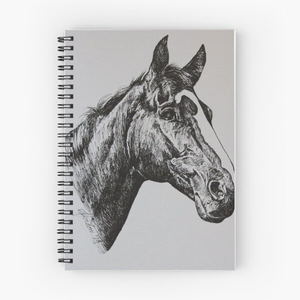 Item preview, Willie designed and sold by GreenPony.