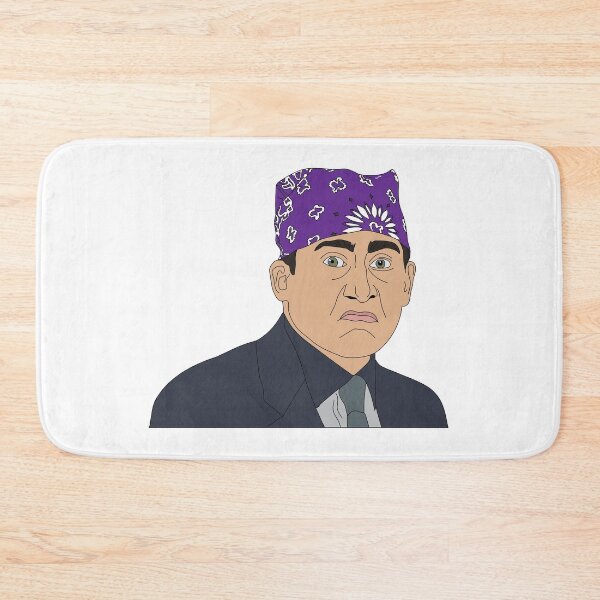 Item preview, Prison Mike designed and sold by colettew7.