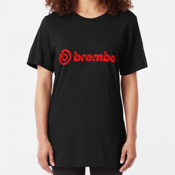 Brembo Gifts Merchandise Redbubble