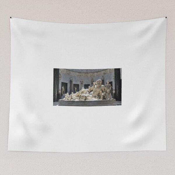 Item preview, Pantheon of Ancients designed and sold by OpusAlterum.