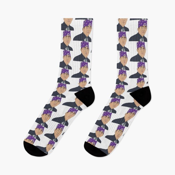 Aperçu de l'œuvre Prison Mike créée et vendue par colettew7.
