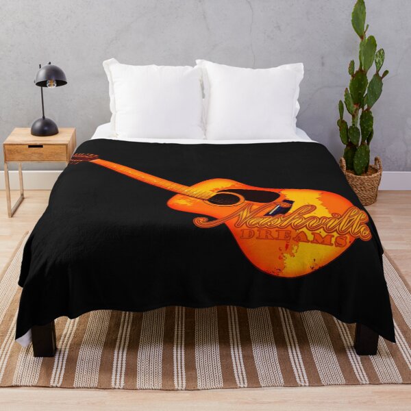 Item preview, Nashville love designed and sold by jdbphotoworks.
