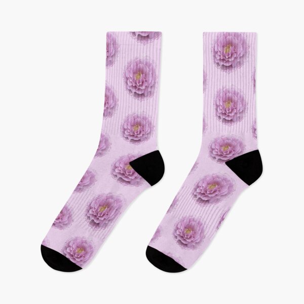 Item preview, Dreamy Pink Rose designed and sold by Elisabeth Lucas.