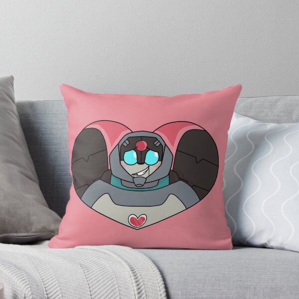 Item preview, Transformers Animated Longarm designed and sold by SighFur.