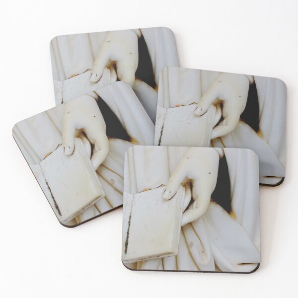 Item preview, Occupation of the Virgin designed and sold by OpusAlterum.