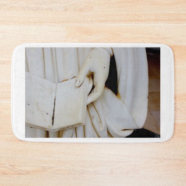 Item preview, Occupation of the Virgin designed and sold by OpusAlterum.