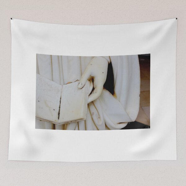 Item preview, Occupation of the Virgin designed and sold by OpusAlterum.