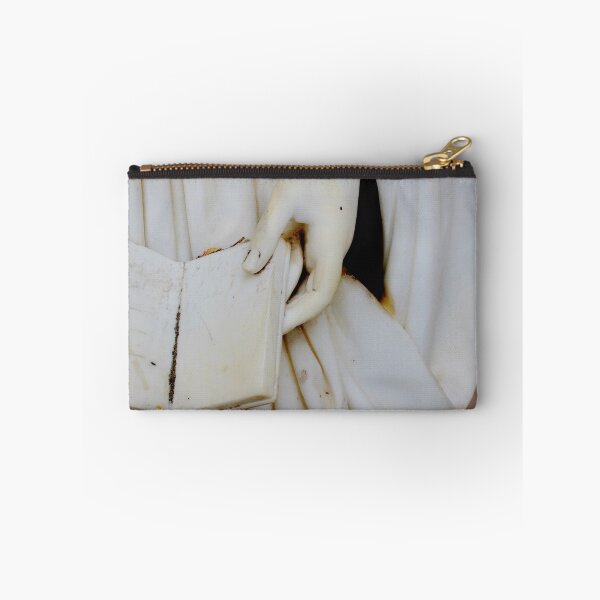 Item preview, Occupation of the Virgin designed and sold by OpusAlterum.